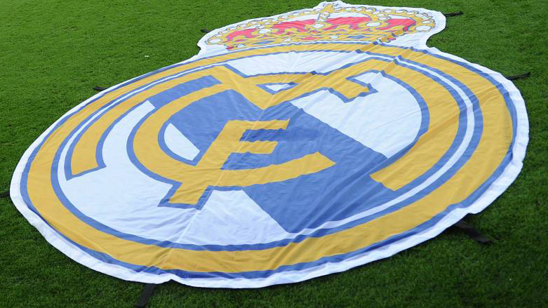 Real Madrid Irak’ı ziyaret edecek
